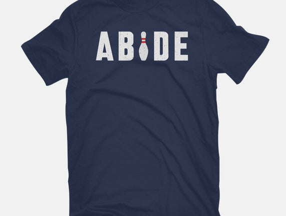 Abide
