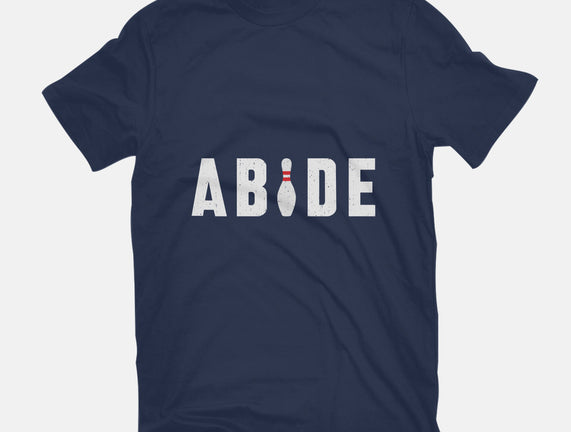 Abide