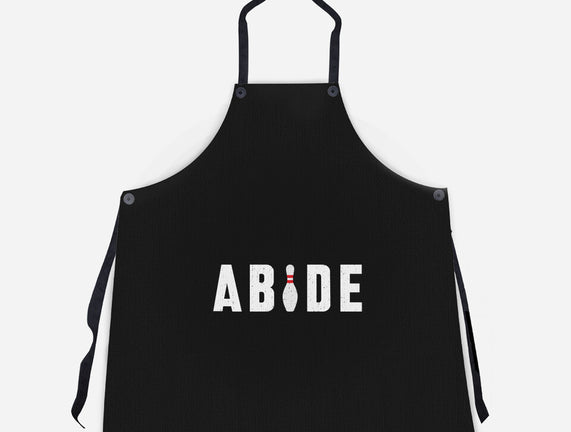 Abide