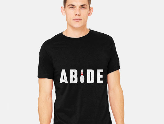 Abide