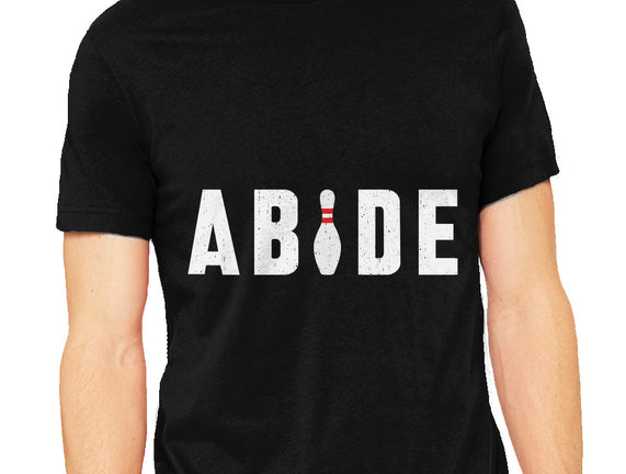 Abide