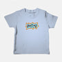 Adulting-baby basic tee-FreshFleur