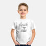 Adventure's End-youth basic tee-Ste7en Lefcourt