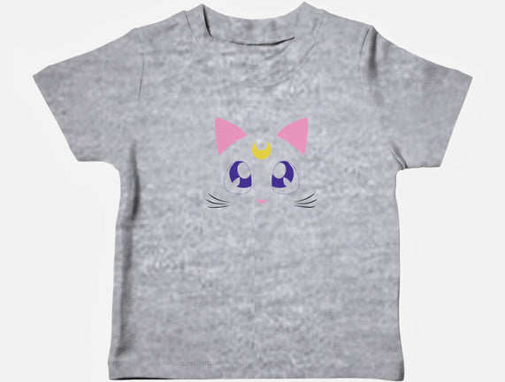 Advisor Cat