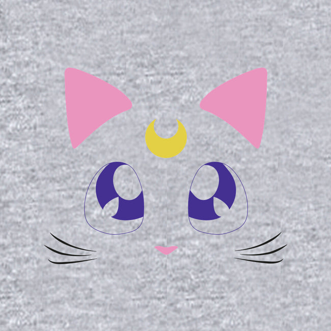 Advisor Cat-baby basic onesie-Le Chardonneret