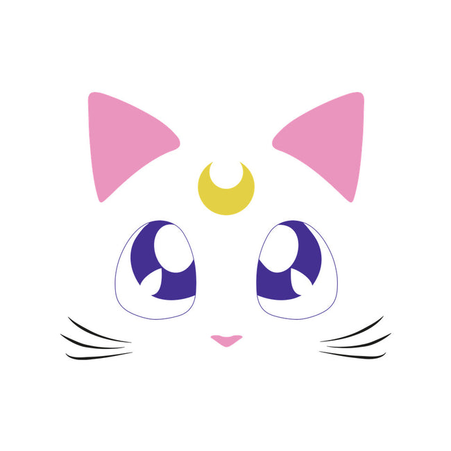 Advisor Cat-mens premium tee-Le Chardonneret