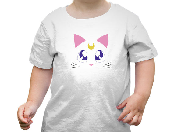 Advisor Cat