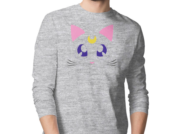 Advisor Cat