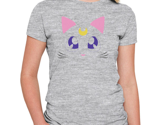 Advisor Cat