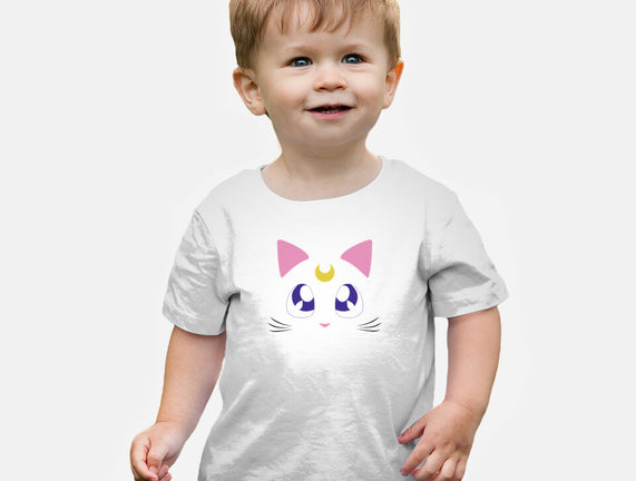 Advisor Cat