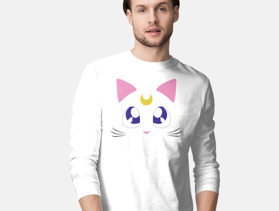 Advisor Cat