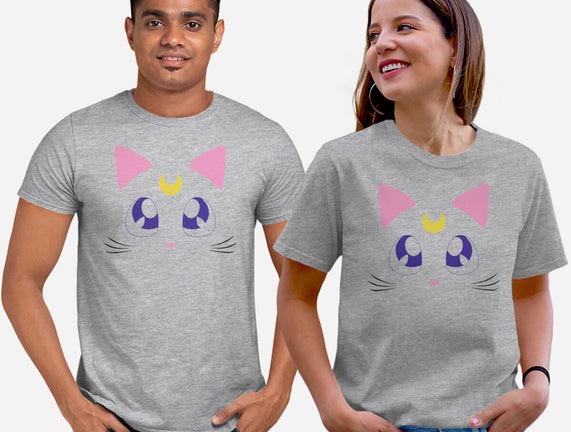 Advisor Cat