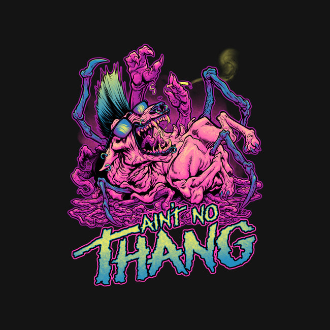 Ain't No Thang-none adjustable tote-BeastPop
