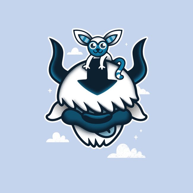 Air Nomads-mens basic tee-jpcoovert