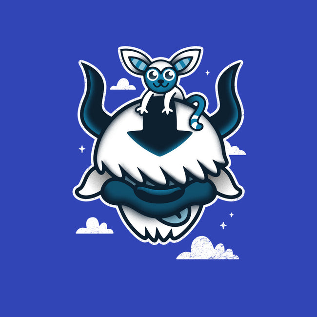 Air Nomads-mens basic tee-jpcoovert