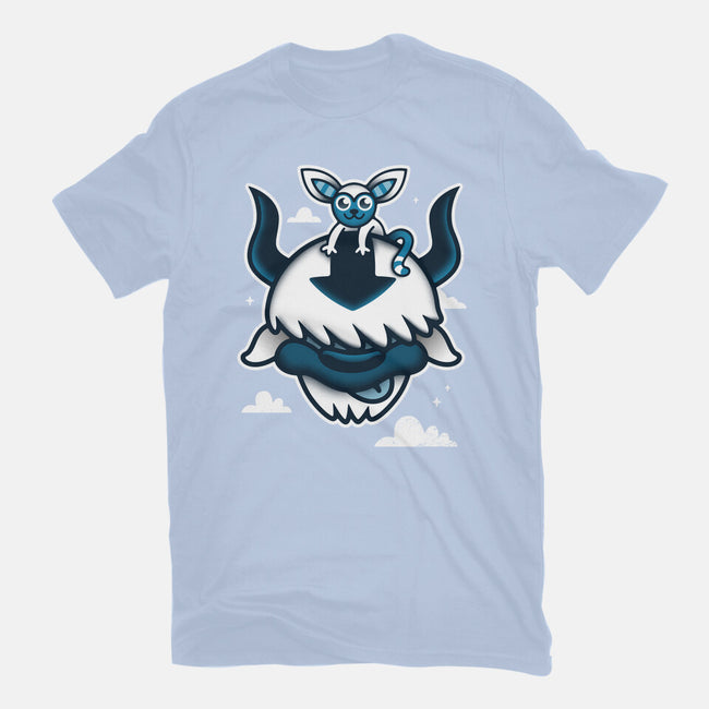 Air Nomads-unisex basic tee-jpcoovert