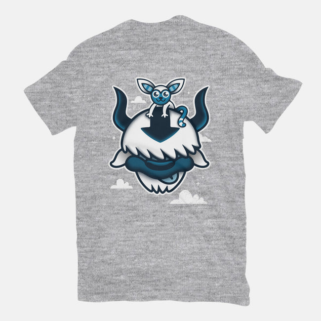 Air Nomads-mens basic tee-jpcoovert