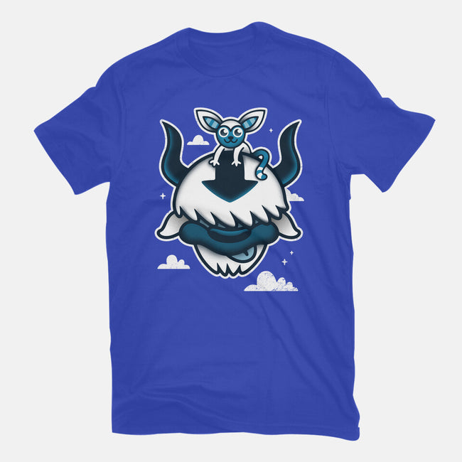 Air Nomads-unisex basic tee-jpcoovert