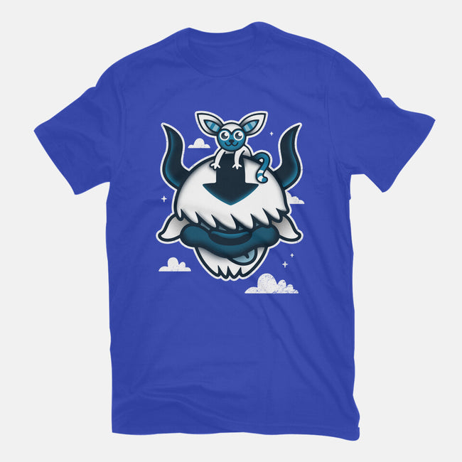 Air Nomads-mens basic tee-jpcoovert