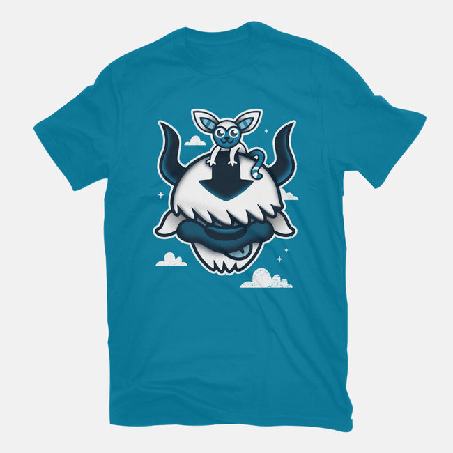 Air Nomads-mens basic tee-jpcoovert