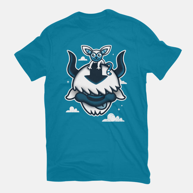 Air Nomads-unisex basic tee-jpcoovert