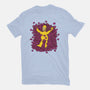 American Donuts-mens premium tee-Amdy