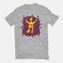 American Donuts-mens premium tee-Amdy