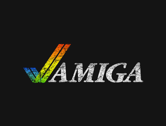 Amiga