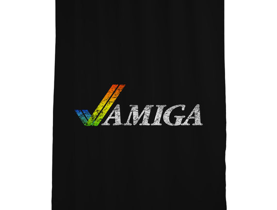 Amiga