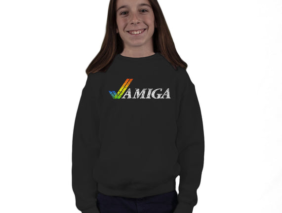 Amiga