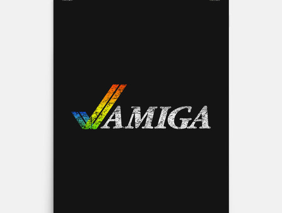 Amiga