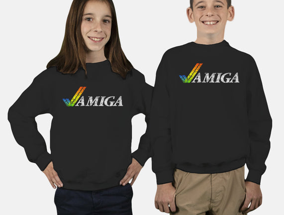 Amiga