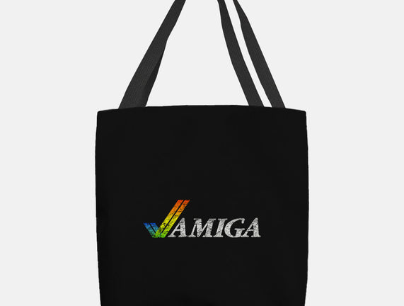 Amiga