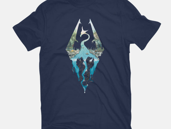 An Adventurer Like You