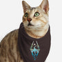 An Adventurer Like You-cat bandana pet collar-hyperlixir