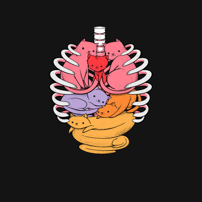 Anatomicat-youth pullover sweatshirt-tobefonseca