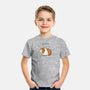 Anatomy of a Guinea Pig-youth basic tee-SophieCorrigan