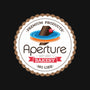 Aperture Bakery-none fleece blanket-Mdk7