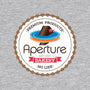 Aperture Bakery-youth pullover sweatshirt-Mdk7