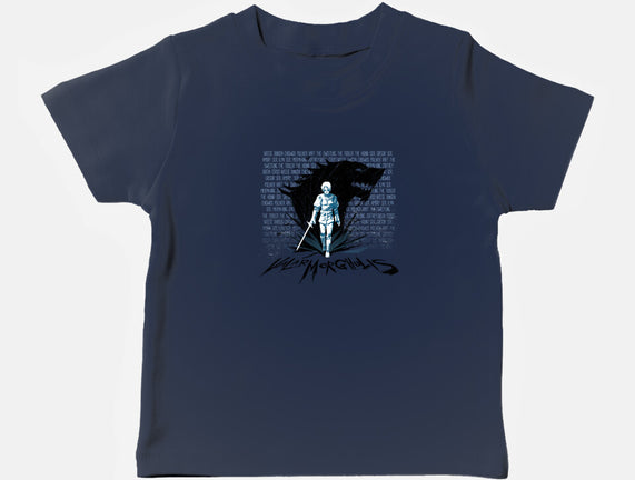 Arya's List