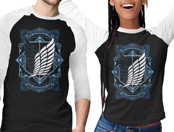 Attack on Art Deco