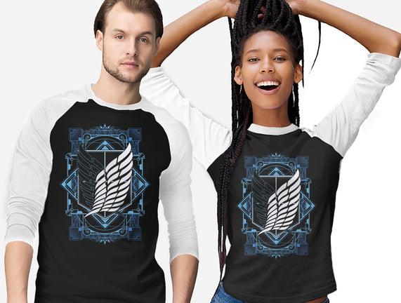 Attack on Art Deco