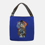 Avatar of the Water Tribe-none adjustable tote-TrulyEpic