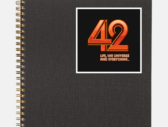 42