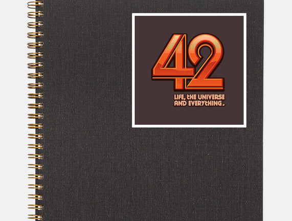 42