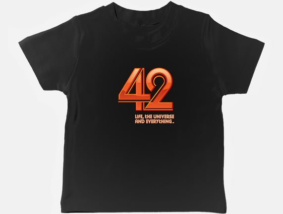 42