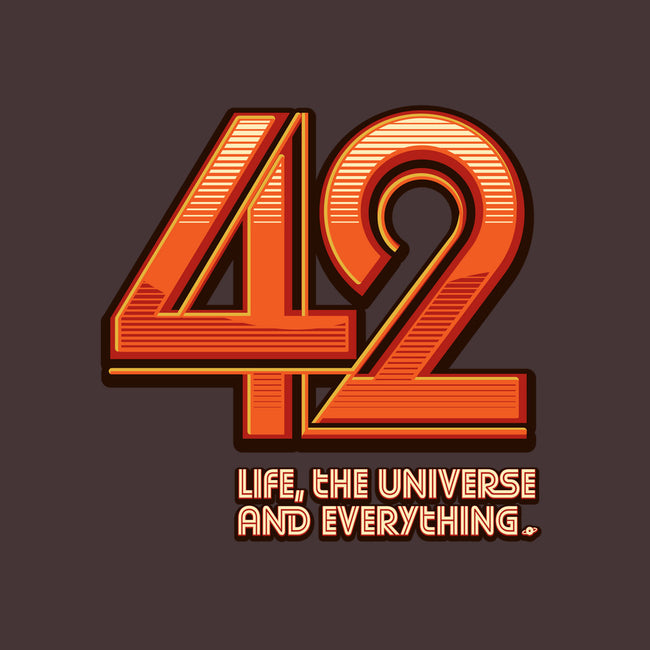 42-youth pullover sweatshirt-mannypdesign