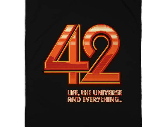 42