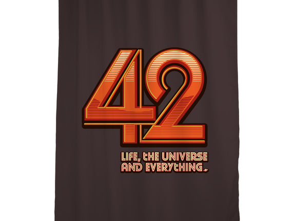 42