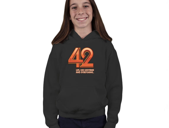 42